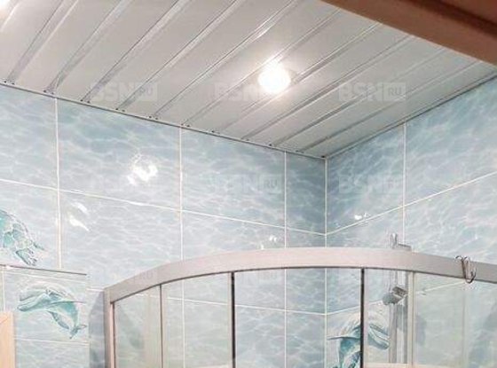 Продажа однокомнатной квартиры - Обуховской Обороны проспект, д.138, корп.2 