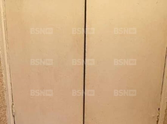 Продажа однокомнатной квартиры - Кржижановского улица, д.3, корп.2 