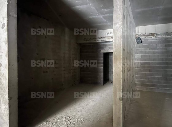 Аренда универсального помещения - поселок Шушары, Окуловская улица, д.18 