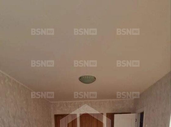 Продажа однокомнатной квартиры - Комендантский проспект, д.24, корп.3 