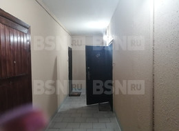 Продажа трехкомнатной квартиры - Санкт-Петербург, Московский район, Пулковская ул., д.6, к.3 