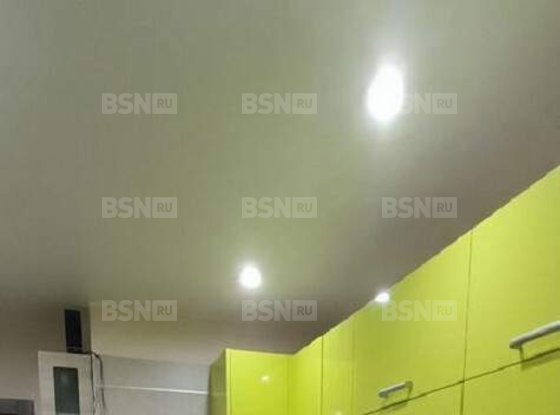 Продажа двухкомнатной квартиры - Маршала Казакова улица, д.28, корп.3 