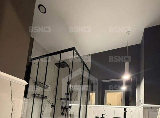 Продажа однокомнатной квартиры - Мурино, Графская улица, д.6, корп.3 