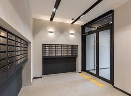 Продажа двухкомнатной квартиры в новостройке - ул. Белоостровская, д. 10, корп. 1 