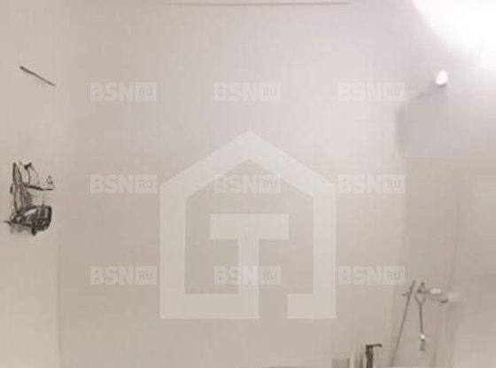 Продажа однокомнатной квартиры - поселок Парголово, Заречная улица, д.41 