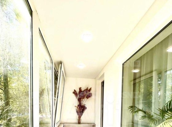 Продажа трехкомнатной квартиры - Здоровцева улица, д.27, корп.1 