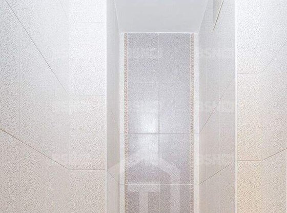 Продажа двухкомнатной квартиры - Русановская улица, д.19, корп.3 