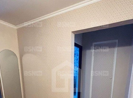 Продажа двухкомнатной квартиры - Дунайский проспект, д.3 