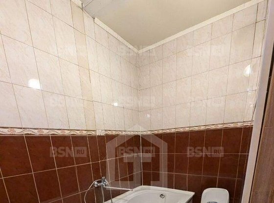 Продажа однокомнатной квартиры - Павловск, Берёзовая улица, д.22, корп.2 