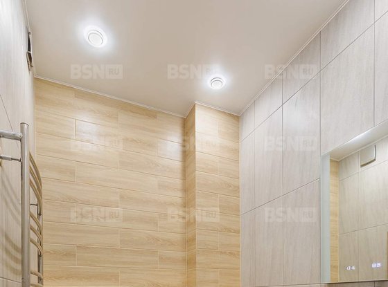 Продажа однокомнатной квартиры - Парашютная улица, д.44, корп.2 стр 1 