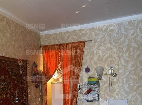 Продажа двухкомнатной квартиры - Павловск, Гуммолосаровская улица, д.23 