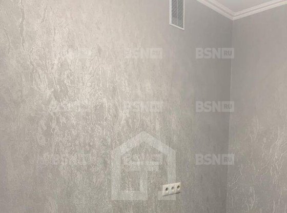 Продажа двухкомнатной квартиры - Коллонтай улица, д.47, корп.1 