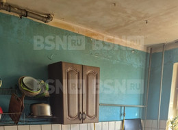 Продажа комнаты в многокомнатной квартире - Санкт-Петербург, Калининский район, Пискарёвский пр-кт., д.10, к.2 