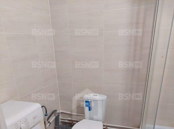 Продажа однокомнатной квартиры - Суздальское шоссе, д.20, корп.4 стр 1 