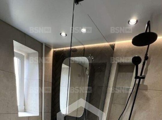 Продажа двухкомнатной квартиры - Лабутина улица, д.20, корп.22 литера Б 