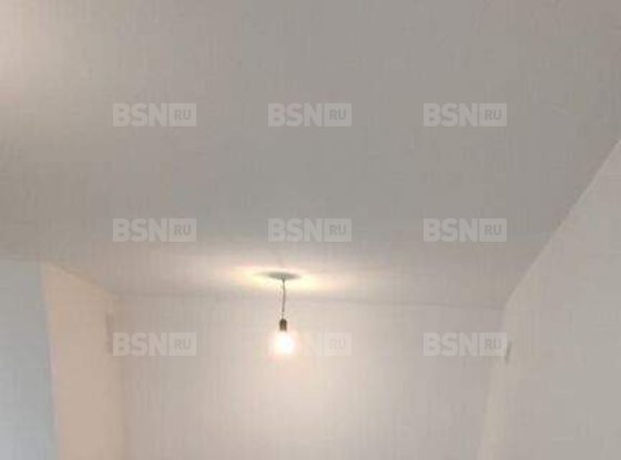 Продажа однокомнатной квартиры - Бугры, Тихая улица, д.5, корп.2 