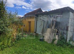 Продажа дачи - Россия, Ленинградская область, Гатчинский район, Массив Новые Черницы тер.