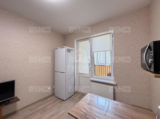 Продажа однокомнатной квартиры - Мурино, Шоссе в Лаврики улица, д.78, корп.2 