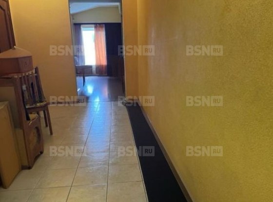 Продажа двухкомнатной квартиры - Новосельковская улица, д.23, А 