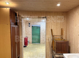 Продажа дачи - Ленинградская область, Волосовский район, Курск д., Брюховицы ул., д.13