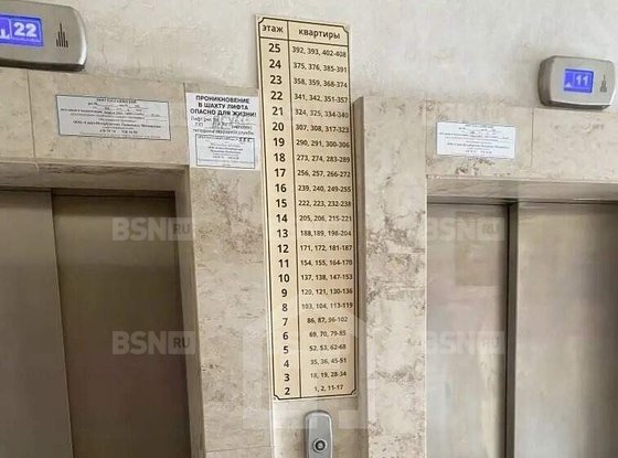 Продажа однокомнатной квартиры - Кудрово, Европейский проспект, д.11 