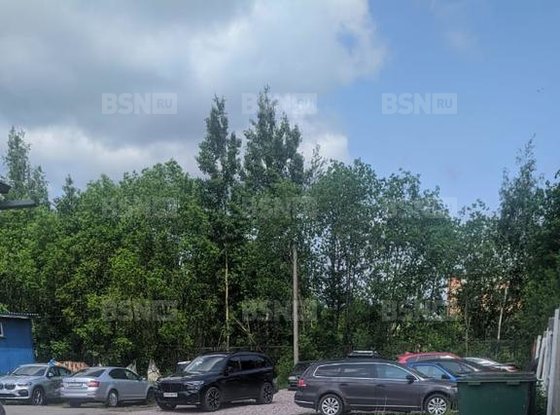Продажа универсального помещения - городской поселок имени Свердлова, 1-й, д.50 