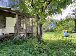 Продажа земельного участка - Ленинградская область, Гатчинский район, Сиверский г.п., Первомайская ул., д.2 