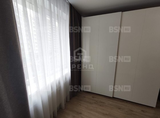 Продажа однокомнатной квартиры - Кудрово, Европейский проспект, д.13, корп.1 