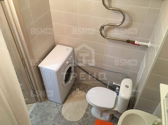 Продажа однокомнатной квартиры - Кудрово, Пражская улица, д.14 