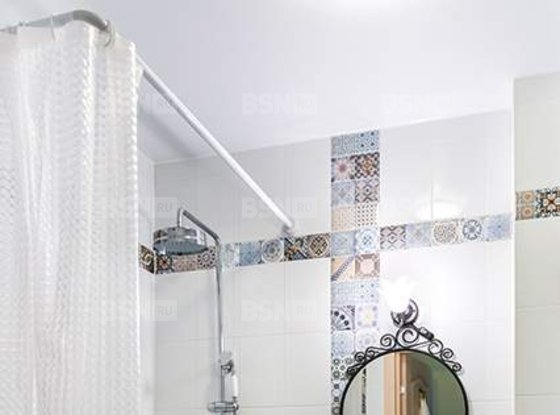 Продажа однокомнатной квартиры - Пулковское шоссе, д.38, корп.2 