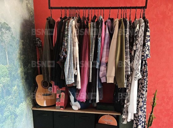 Продажа однокомнатной квартиры - Бугры, Воронцовский бульвар, д.9, корп.2 