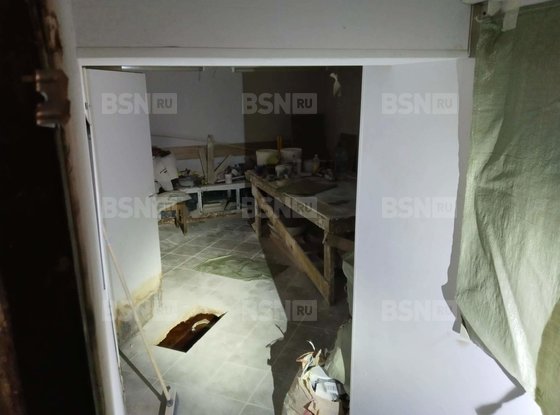Продажа офиса - Жуковского улица, д.28, литера А 