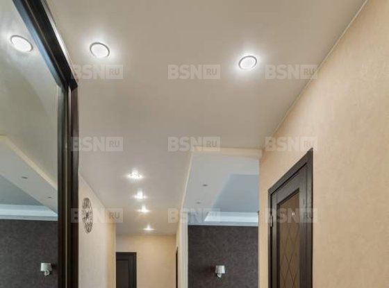 Продажа двухкомнатной квартиры - Кременчугская улица, д.17, корп.2 