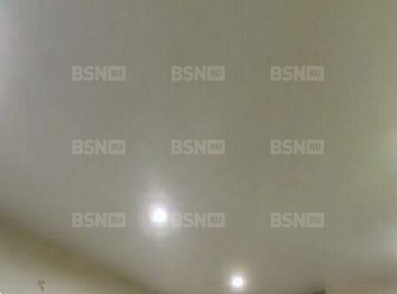 Продажа двухкомнатной квартиры - Маршала Казакова улица, д.28, корп.3 