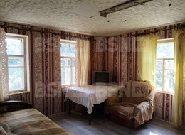 Продажа дачи - Ленинградская область, Гатчинский район, Малые Колпаны д., Центральная ул., д.87