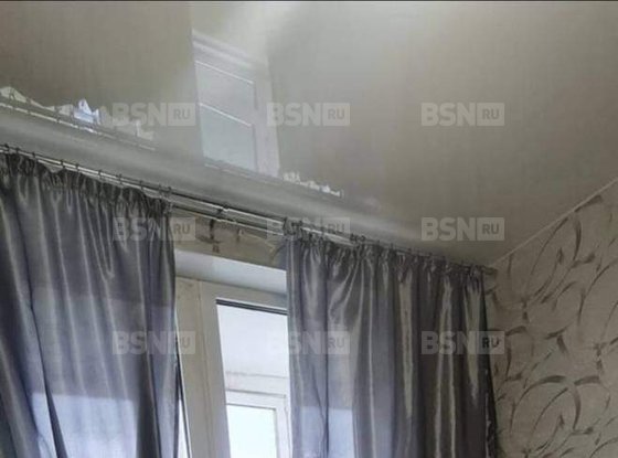 Продажа двухкомнатной квартиры - Мурино, Шувалова улица, д.25, корп.1 