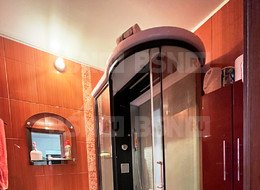 Продажа трехкомнатной квартиры - Санкт-Петербург, Пушкинский район, Шушары п., Пушкинский, Московское ш., д.284 