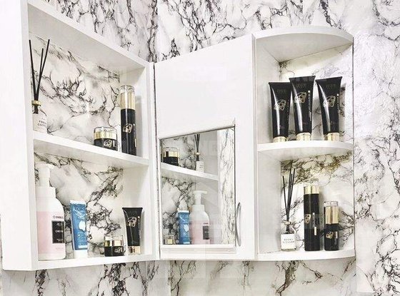 Продажа двухкомнатной квартиры - Большевиков проспект, д.67, корп.2 