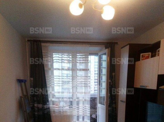 Продажа двухкомнатной квартиры - деревня Новое Девяткино, Флотская улица, д.8 