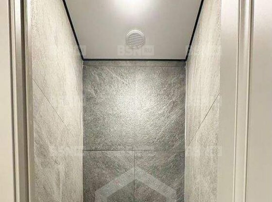 Продажа однокомнатной квартиры - Хошимина улица, д.11, корп.3 