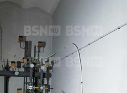 Продажа встроенного помещения - Юты Бондаровской, 13, к 1 литера А 