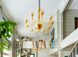 Продажа дачи - Ленинградская область, Всеволожский район, Кирполье д., Восточный проезд.