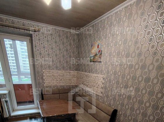 Продажа однокомнатной квартиры - Мурино, Шоссе в Лаврики улица, д.59, корп.1 