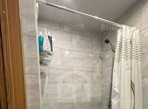 Продажа однокомнатной квартиры - Колпино, Севастьянова ул, д.28, корп.1 