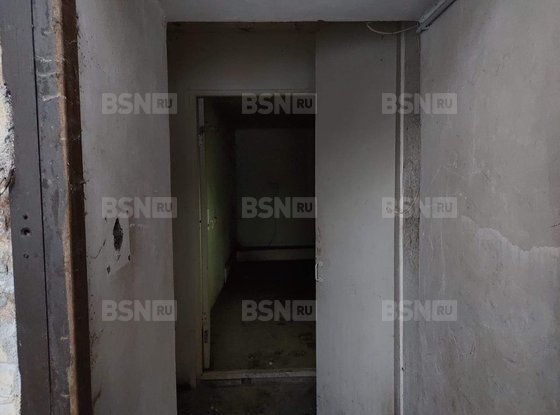 Продажа офиса - Кирочная улица, д.37, литера А 