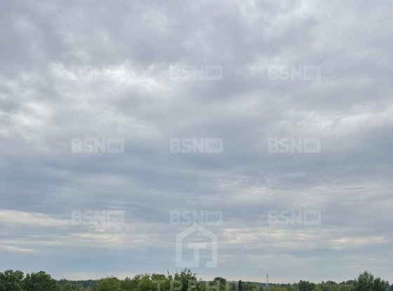 Продажа двухкомнатной квартиры - поселок Песочный, Садовая улица, д.77 