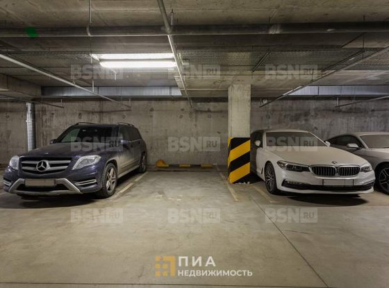 Продажа универсального помещения - Пискарёвский проспект, д.1 