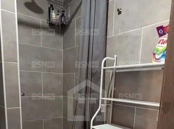 Продажа однокомнатной квартиры - Кудрово, Пражская улица, д.15 