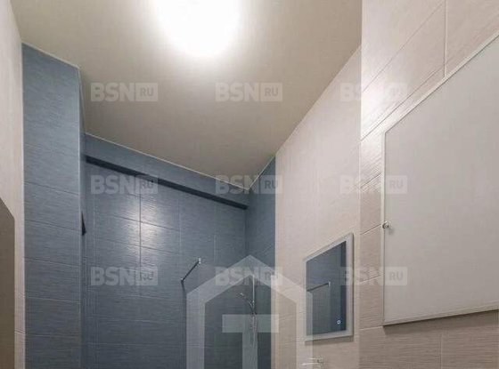 Продажа трехкомнатной квартиры - Новая улица, д.51, корп.67 