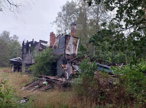 Продажа универсального помещения - Зеленогорск, Восстания улица, д.7, литера А 